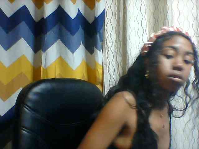 Oceane_Bianca webcam