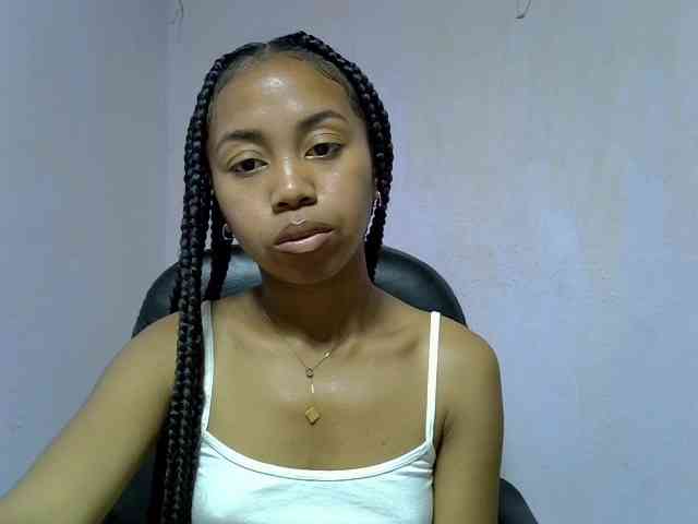 Oceane_Bianca webcam