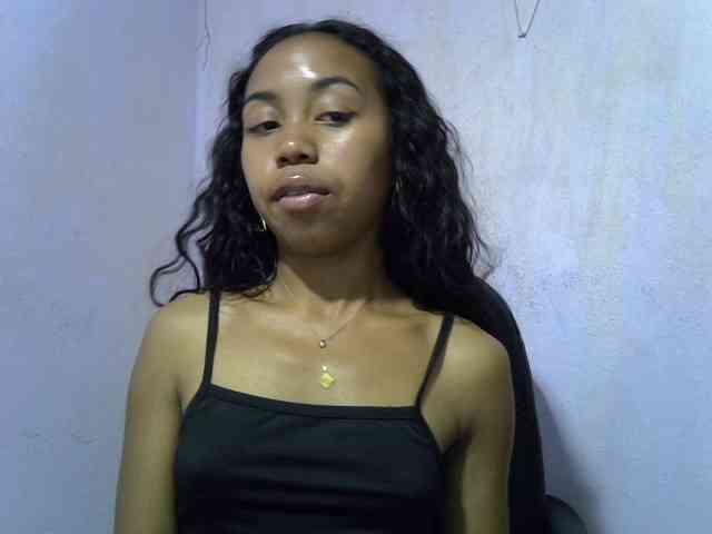 Oceane1