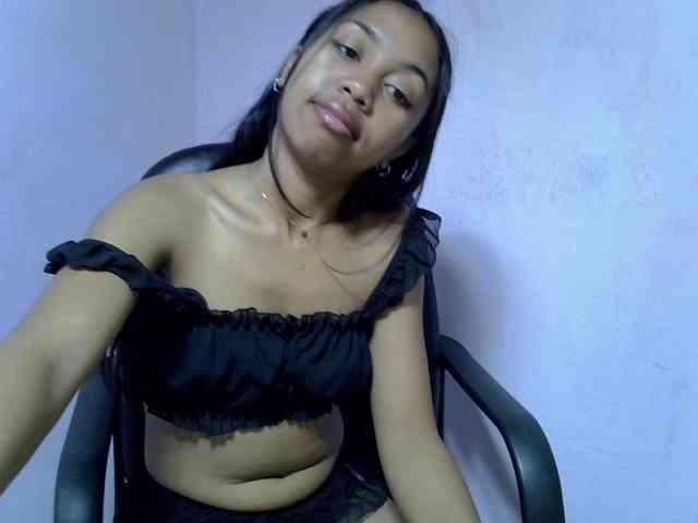 Oceane_Bianca webcam