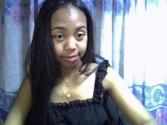 Oceane_Bianca webcam