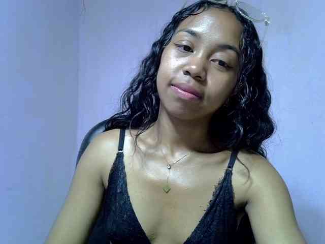 Oceane_Bianca webcam
