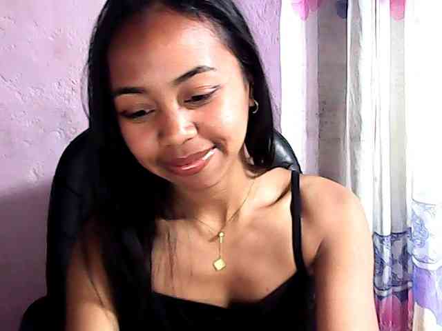 Oceane_Bianca webcam