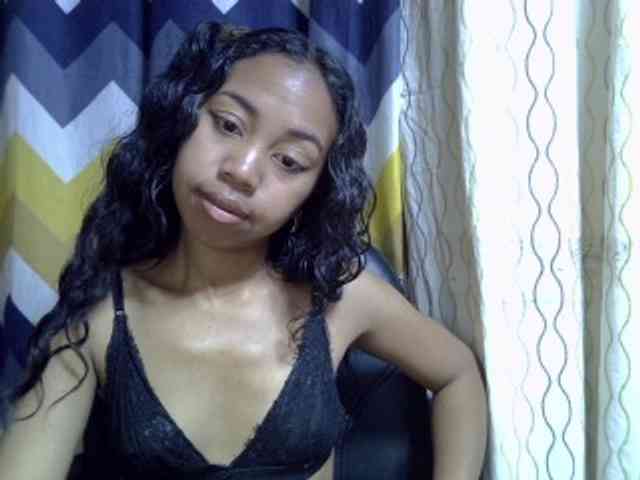 Modèle: Oceane_Bianca