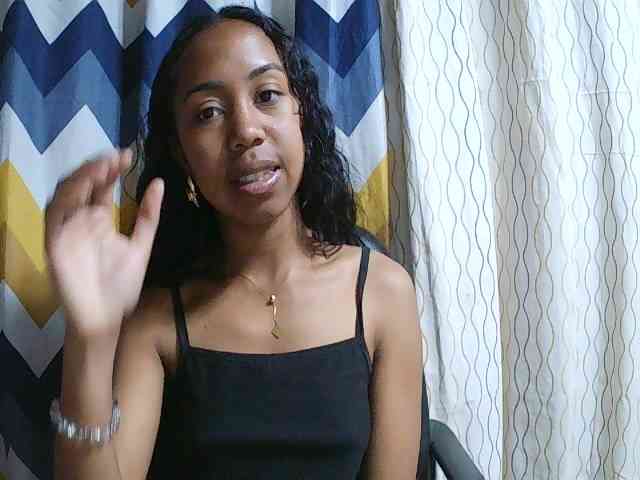 Oceane_Bianca webcam