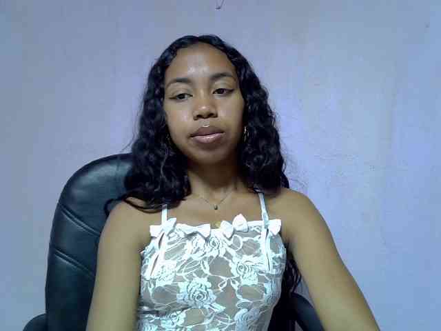 Oceane_Bianca