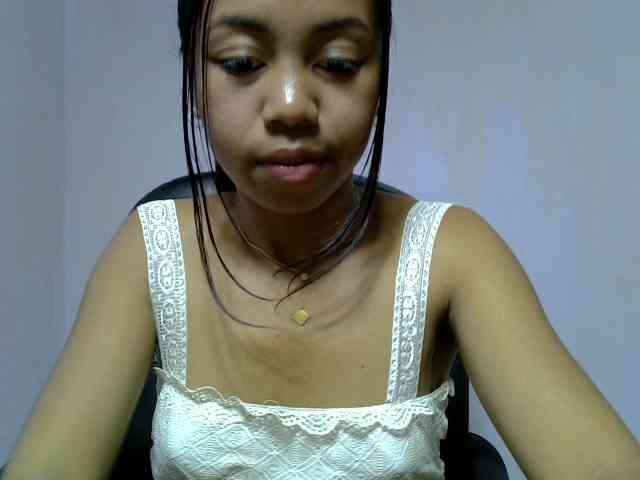 Oceane_Bianca webcam