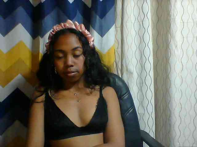 Oceane_Bianca webcam