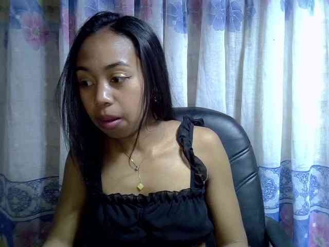 Oceane_Bianca webcam
