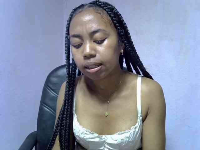Oceane_Bianca webcam