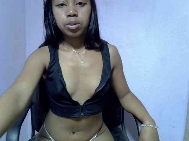 Oceane_Bianca webcam