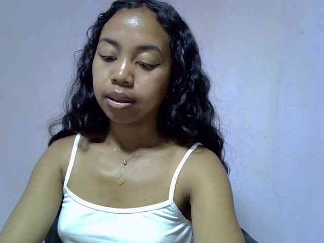 Oceane_Bianca webcam