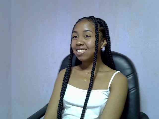 Oceane_Bianca webcam