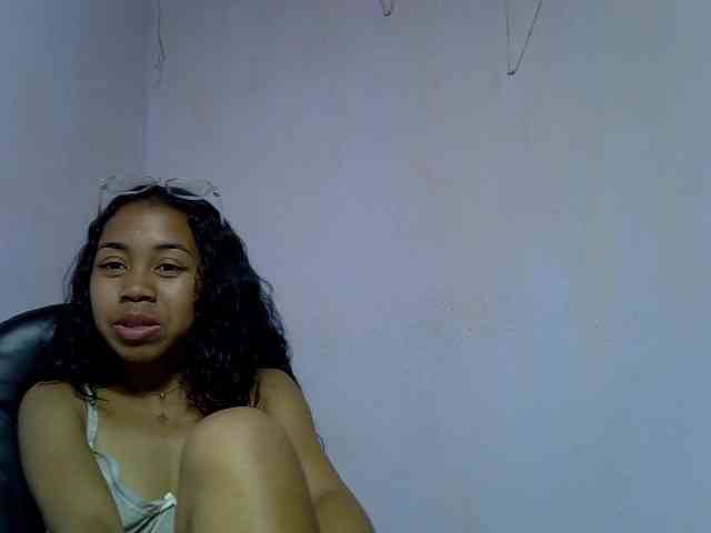 Oceane_Bianca