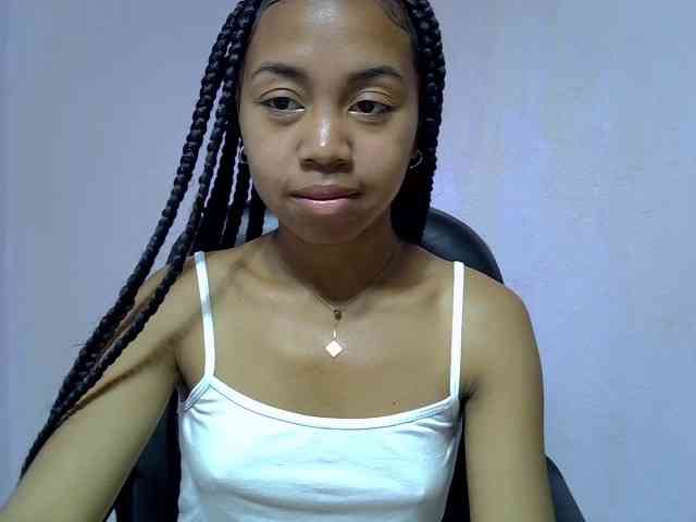 Oceane_Bianca webcam