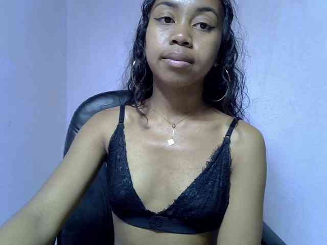Oceane_Bianca webcam