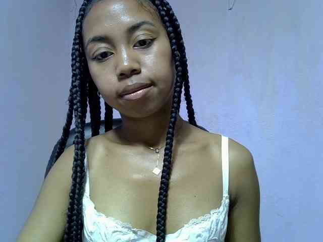Oceane_Bianca webcam