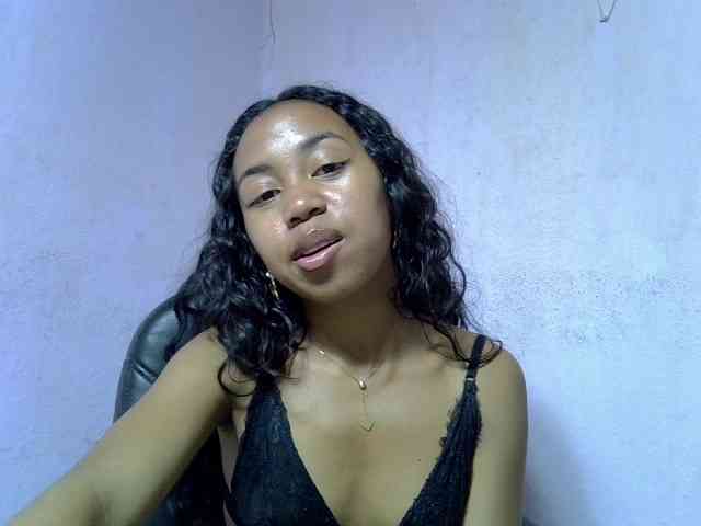 Modèle: Oceane_Bianca