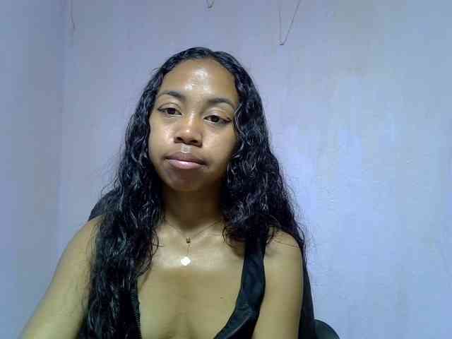 Modèle: Oceane_Bianca