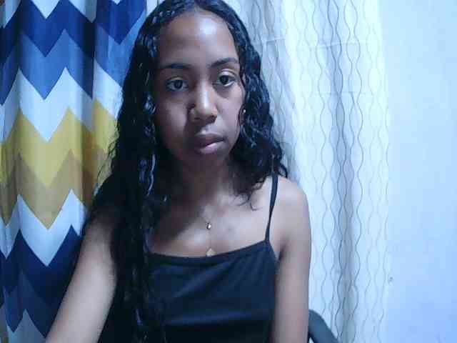 Oceane_Bianca webcam
