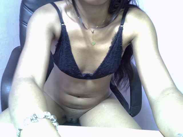 Oceane_Bianca webcam