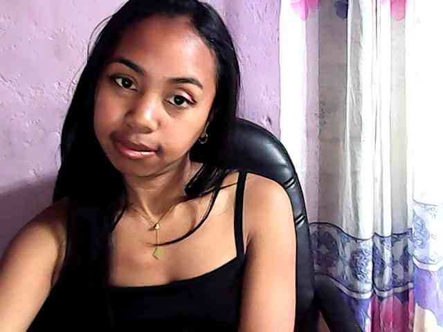 Oceane_Bianca webcam