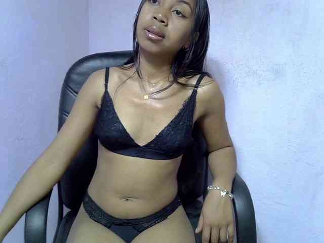 Oceane_Bianca webcam