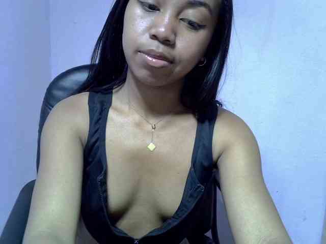 Oceane_Bianca webcam