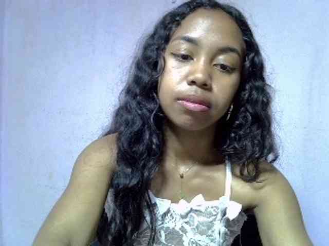 Modèle: Oceane_Bianca
