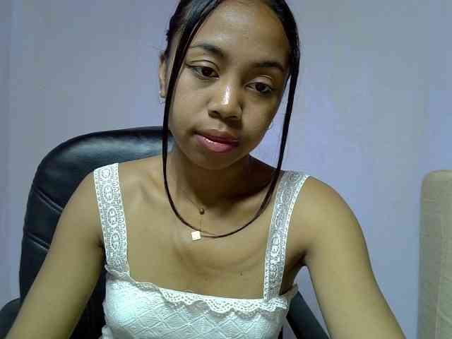 Oceane_Bianca webcam