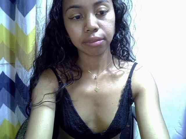 Modèle: Oceane_Bianca