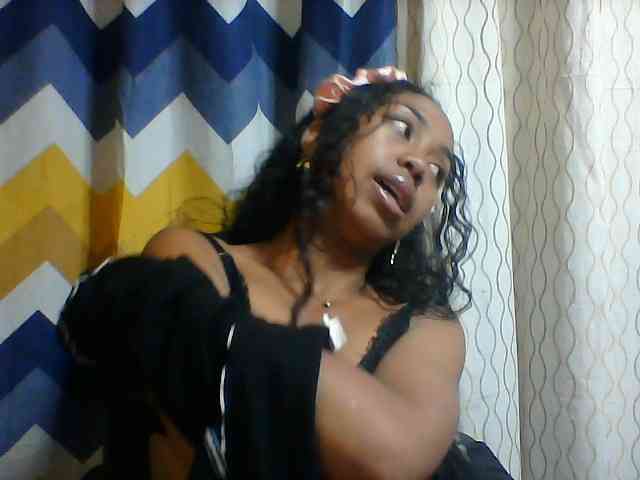 Oceane_Bianca webcam