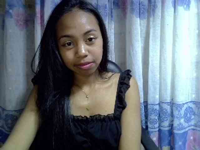Oceane_Bianca webcam