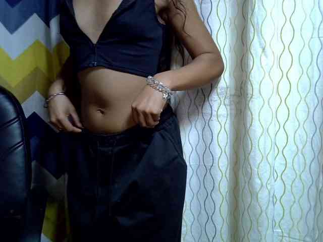 live cam chat Oceane1