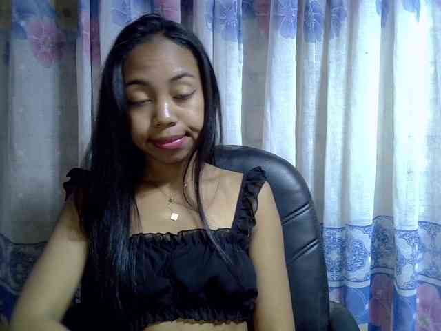 Oceane_Bianca webcam