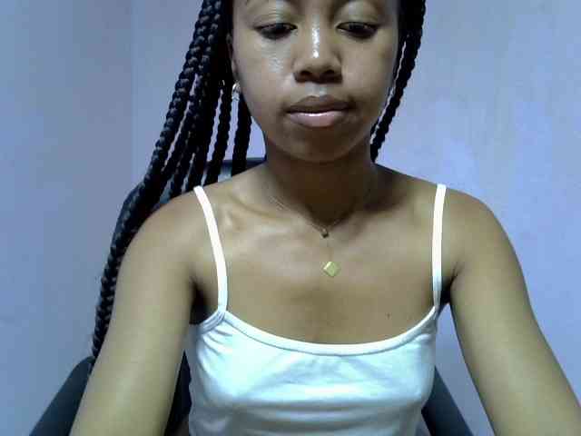 Oceane_Bianca webcam