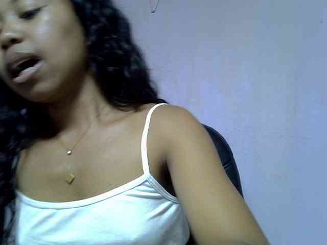 Oceane_Bianca webcam