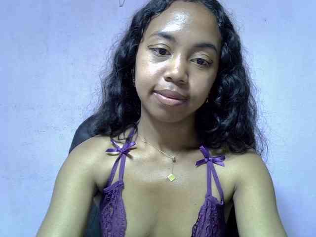 Modèle: Oceane_Bianca