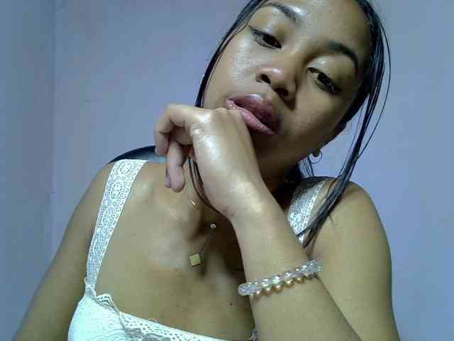 Oceane_Bianca webcam