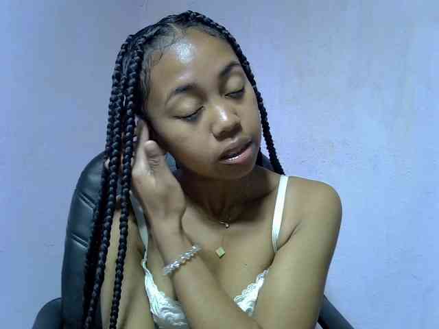 Oceane_Bianca webcam