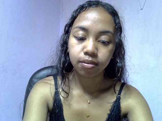 Oceane_Bianca webcam