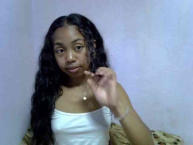 Oceane_Bianca webcam