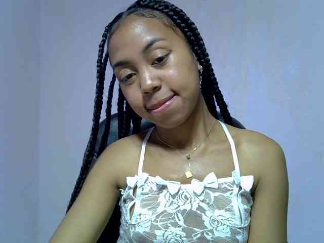 Oceane_Bianca webcam