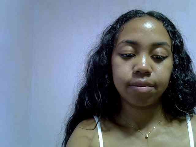 Oceane_Bianca