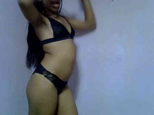 Oceane_Bianca webcam