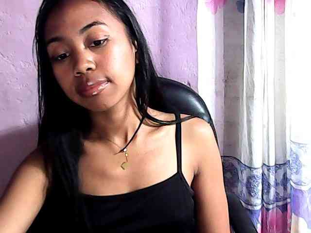 Oceane_Bianca webcam