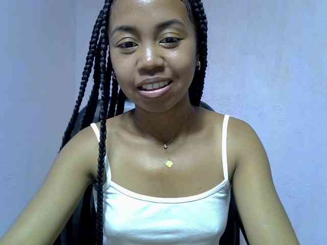 Oceane_Bianca webcam
