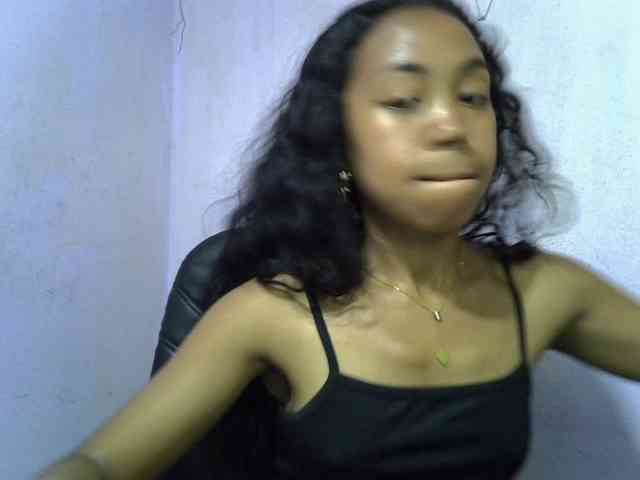 Oceane1