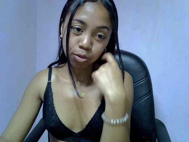 Oceane_Bianca webcam