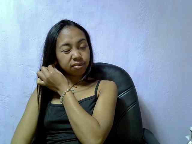 Oceane_Bianca webcam